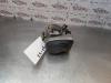 Gebruikte Gasklephuis Opel Vectra O146142