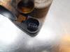 Gebruikte Gasklephuis Opel Vectra O146142
