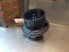 Gebruikte Aanjager BMW 1-Serie O146149