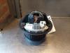 Gebruikte Aanjager BMW 1-Serie O146149