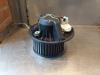 Gebruikte Aanjager BMW 1-Serie O146149