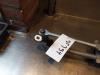 Gebruikte Ruitenwismotor+Mechaniek BMW 1-Serie O146154