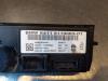 Gebruikte Kachel Bedieningspaneel BMW 1-Serie O146155