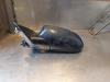 Gebruikte Spiegel Buiten links BMW 1-Serie O146156