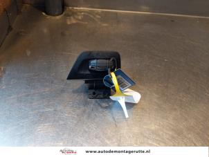 O146159 Gebruikte kontaktslot+sleutel BMW 1-Serie