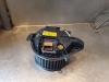 Gebruikte Blower Audi A4 O146160