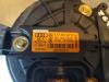 Gebruikte Blower Audi A4 O146160