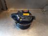 Gebruikte Blower Audi A4 O146160