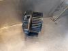 Gebruikte Blower Audi A4 O146160