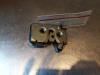 Gebruikte Slotmechaniek Achterklep Ford Fusion O146166