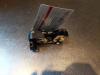 Gebruikte Slotmechaniek Achterklep Ford Fusion O146166