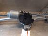 Gebruikte Ruitenwismotor+Mechaniek Audi A4 O146167
