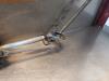 Gebruikte Ruitenwismotor+Mechaniek Audi A4 O146167