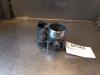 Gebruikte Gasklephuis Audi A4 O146172