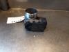 Gebruikte Gasklephuis Audi A4 O146172
