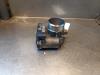 Gebruikte Gasklephuis Audi A4 O146172