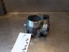 Gebruikte Gasklephuis Audi A4 O146172