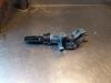 Gebruikte Sleutel+Contactslot Audi A4 O146177