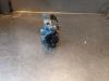 Gebruikte Sleutel+Contactslot Audi A4 O146177