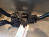 Gebruikte Licht + Raw Schakelaar Audi A4 O146179