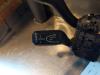 Gebruikte Licht + Raw Schakelaar Audi A4 O146179