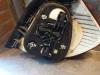 Gebruikte Achterlicht links BMW 1-Serie O146183