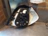 Gebruikte Achterlicht links BMW 1-Serie O146183