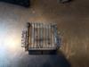 Gebruikte Contactslot + computer Renault Clio O146188