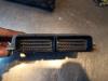 Gebruikte Contactslot + computer Renault Clio O146188