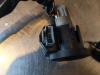 Gebruikte Contactslot + computer Renault Clio O146188