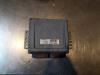 Gebruikte Contactslot + computer Renault Clio O146188