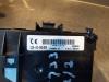 Gebruikte Contactslot + computer Renault Clio O146188