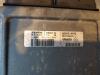 Gebruikte Contactslot + computer Renault Clio O146188