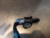 Gebruikte Contactslot + computer Renault Clio O146188