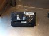 Gebruikte Contactslot + computer Renault Clio O146188