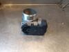 Gebruikte Gasklephuis Volkswagen Passat O146190