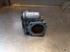 Gebruikte Gasklephuis Volkswagen Passat O146190