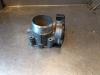 Gebruikte Gasklephuis Volkswagen Passat O146190
