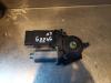 Gebruikte Motor portierruit Volkswagen Passat O146196
