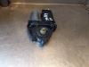 Gebruikte Motor portierruit Volkswagen Passat O146196