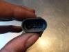 Gebruikte Snelheid Sensor Chevrolet Matiz O146207