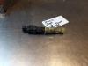 Gebruikte Snelheid Sensor Chevrolet Matiz O146207