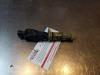 Gebruikte Snelheid Sensor Chevrolet Matiz O146207