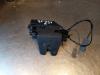 Gebruikte Slotmechaniek Achterklep BMW 1-Serie O146210