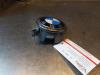 Gebruikte Achterklep Handgreep BMW 1-Serie O146211