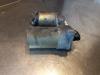 Gebruikte Startmotor Chevrolet Matiz O146214
