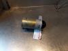 Gebruikte Startmotor Chevrolet Matiz O146214