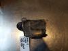 Gebruikte Startmotor Chevrolet Matiz O146214