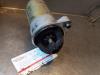 Gebruikte Startmotor Chevrolet Matiz O146214