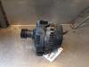 Gebruikte Dynamo Saab 9-5 O146217